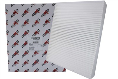 AUTOMEGA 180045010 EAN: 4053184275227.