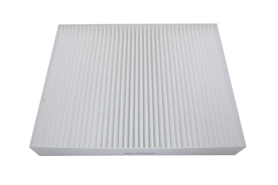 AUTOMEGA 180045010 EAN: 4053184275227.