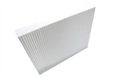 AUTOMEGA 180046310 EAN: 4053184275432.