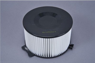 AUTOMEGA 180050610 EAN: 4053184275876.