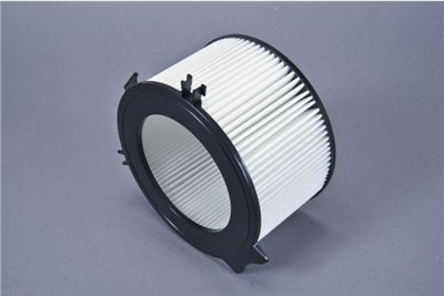 AUTOMEGA 180050610 EAN: 4053184275876.