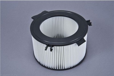 AUTOMEGA 180050610 EAN: 4053184275876.