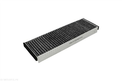 AUTOMEGA 180050910 EAN: 4053184275906.