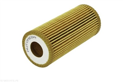 AUTOMEGA 180057010 EAN: 4053184370892.