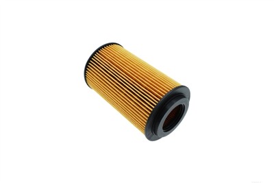 AUTOMEGA 180058610 EAN: 4053184371059.