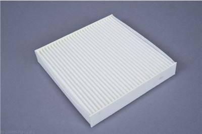 AUTOMEGA 180065210 EAN: 4053184371714.