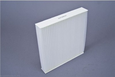 AUTOMEGA 180065210 EAN: 4053184371714.