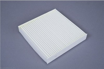 AUTOMEGA 180065210 EAN: 4053184371714.