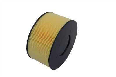 AUTOMEGA 180074410 EAN: 4053184372636.