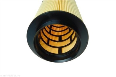 AUTOMEGA 180074510 EAN: 4053184372643.