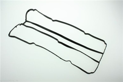 AUTOMEGA 190004110 EAN: 4053184356315.