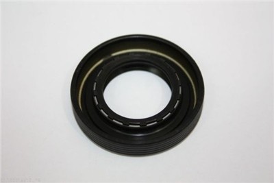 AUTOMEGA 190016610 EAN: 4053184357565.