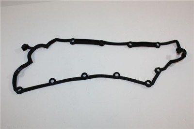 AUTOMEGA 190025310 EAN: 4053184358432.