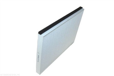 AUTOMEGA 190047610 EAN: 4053184360763.