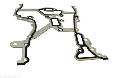 AUTOMEGA 190048210 EAN: 4053184360879.