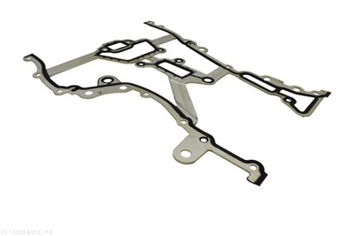 AUTOMEGA 190048210 EAN: 4053184360879.