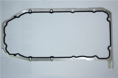 AUTOMEGA 190050410 EAN: 4053184361210.