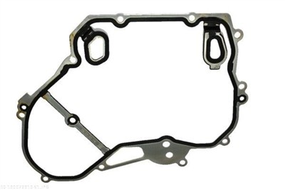 AUTOMEGA 190072910 EAN: 4053184363696.