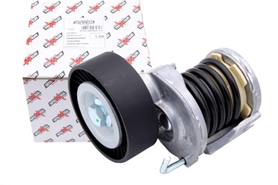 AUTOMEGA 210156210 EAN: 4053184464713.