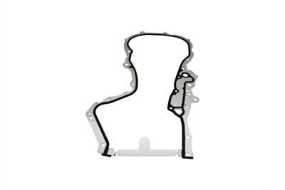 AUTOMEGA 210191710 EAN: 4053184472657.