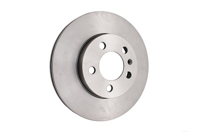 AUTOMEGA 250281210 EAN: 4053184635090.