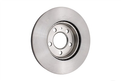 AUTOMEGA 250281210 EAN: 4053184635090.