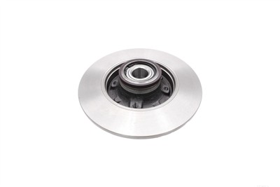 AUTOMEGA 271736610 EAN: 4053184634673.