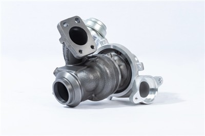 BorgWarner 54359887000 EAN: 4063984020866.