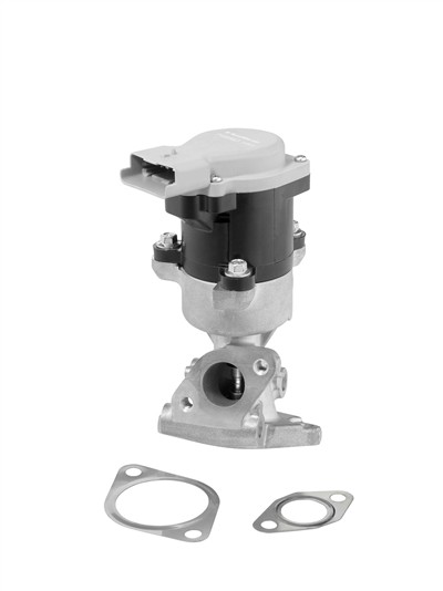 BorgWarner 712056D Číslo výrobce: A2820067462V1. EAN: 4014427168010.