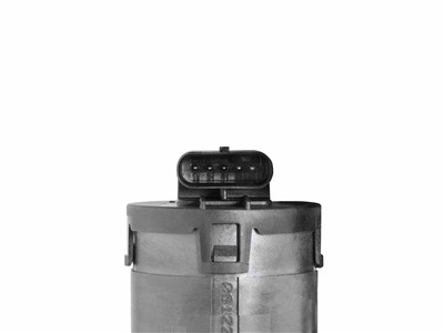 BorgWarner 792001D Číslo výrobce: A1010059126A1. EAN: 4014427167877.