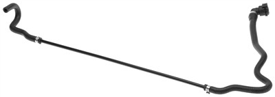 GATES 02-1779 Číslo výrobce: 4275-21779. EAN: 5400608142303.