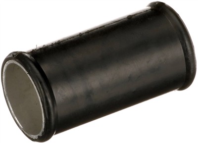 GATES 02-1786 Číslo výrobce: 4275-21786. EAN: 5400608142372.