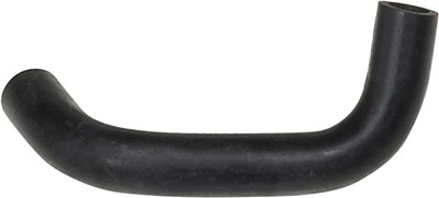 GATES 02-2597 Číslo výrobce: 4275-22597. EAN: 5400608302745.