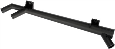 GATES 02-2956 Číslo výrobce: 4275-22956. EAN: 5400608478556.