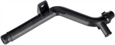 GATES 02-2983 Číslo výrobce: 4275-22983. EAN: 5400608492972.