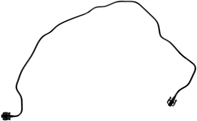 GATES 02-3055 Číslo výrobce: 4275-23055. EAN: 5400608515688.