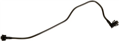 GATES 02-3399 Číslo výrobce: 4275-23399. EAN: 5400608579154.