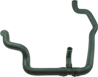 GATES 05-3330 Číslo výrobce: 4275-53330. EAN: 5400608146332.