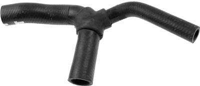 GATES 05-3446 Číslo výrobce: 4275-53446. EAN: 5400608147469.