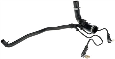 GATES 05-3549 Číslo výrobce: 4275-53549. EAN: 5400608514988.