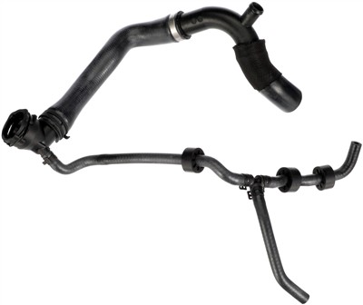 GATES 05-4710 Číslo výrobce: 4275-54710. EAN: 5400608443714.