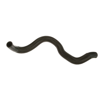 GATES 05-5558 Číslo výrobce: 4275-55558. EAN: 5400608599169.