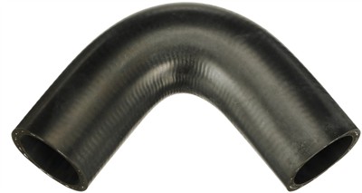 GATES 05-5604 Číslo výrobce: 4275-55604. EAN: 5400608617801.