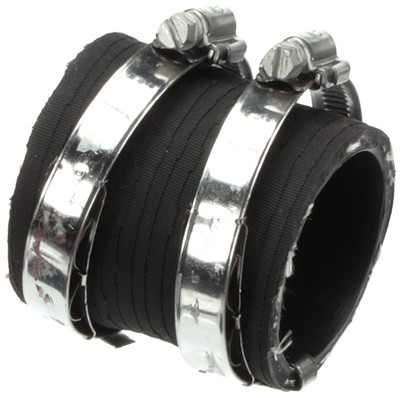 GATES 09-0030 Číslo výrobce: 4177-10030. EAN: 5400608178081.