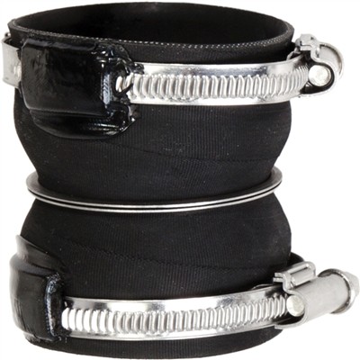 GATES 09-0110 Číslo výrobce: 4177-10110. EAN: 5400608150049.