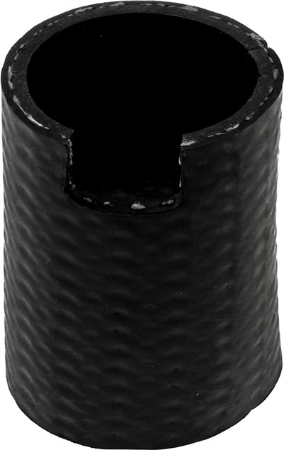 GATES 09-0116 Číslo výrobce: 4177-10116. EAN: 5400608150100.