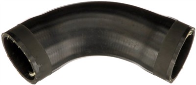 GATES 09-0178 Číslo výrobce: 4177-10178. EAN: 5400608150711.