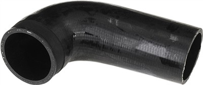 GATES 09-0179 Číslo výrobce: 4177-10179. EAN: 5400608150728.