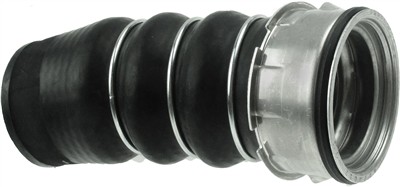 GATES 09-0183 Číslo výrobce: 4177-10183. EAN: 5400608150766.