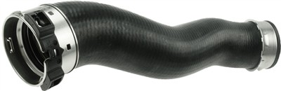 GATES 09-0188 Číslo výrobce: 4177-10188. EAN: 5400608150810.